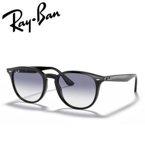Ray-Ban（レイバン） RAYBAN ブランド サングラス THALIA