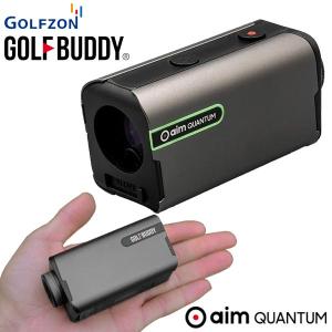アールツージー R2G MATE MINI : GDOゴルフショップ Yahoo!店 - 通販