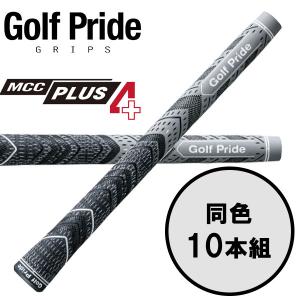 Golf Pride（ゴルフプライド） ツアー ベルベット プラス4 TOUR VELVET