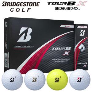 BRIDGESTONE（ブリヂストン） 『即日出荷』ブリヂストン ゴルフボール