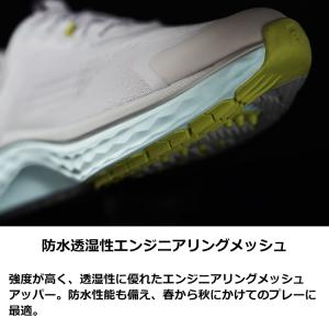 フットジョイ FJ クオンタム レディース ス...の詳細画像4