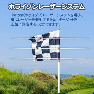 ゴルフゾン キャディトーク ミニミ GOLFZ...の詳細画像4