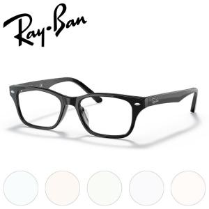 Ray-Ban（レイバン） サングラス RayBan RB4258F 601/80 52サイズ