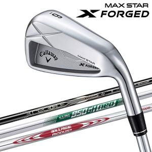 Titleist（タイトリスト） TSR1 フェアウェイウッド TSP120 50カーボン