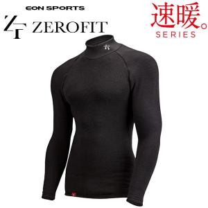 CPG GOLF フラップミニポケット ショートパンツ ブラック CPG GOLF CPG GOLF FLAP MINI POCKET SHORT PANTS フラップミニ