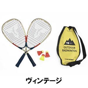 タルボット トロ スピード バドミントン Ta...の詳細画像2
