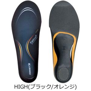 ZAMST ザムスト フットクラフト スタンダ...の詳細画像3