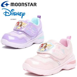 ディズニープリンセス スニーカー スポーツ用品 の商品一覧 通販 Yahoo ショッピング
