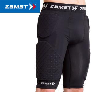 UNDER ARMOUR（アンダーアーマー） メンズ レディス バスケットボール