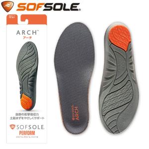みとうまページ 楽天市場】ソフソール SOFSOLE インソール 中敷き アスリート