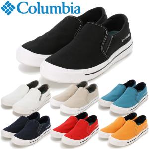 クリアランスセール コロンビア ホーソンレイン スリップスリー