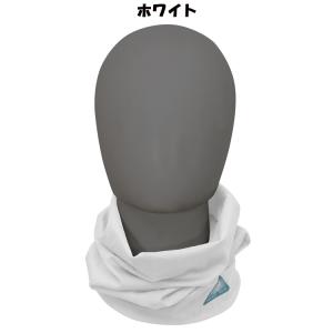 フリーズテック パフォーマンス 冷感ロングネッ...の詳細画像1