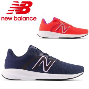 ニューバランス W413  レディースシューズ