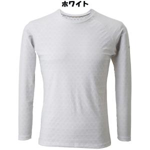 FREEZE TECH (フリーズテック) W...の詳細画像1
