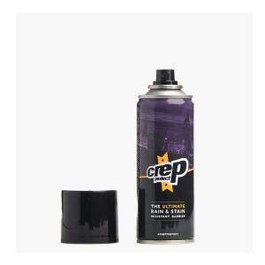 2個セット クレップ プロテクト Crep P...の詳細画像1