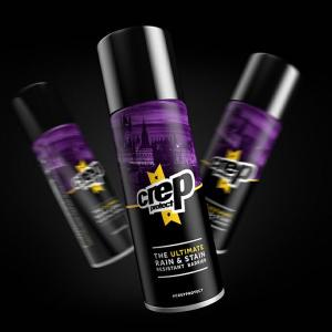 2個セット クレップ プロテクト Crep P...の詳細画像4