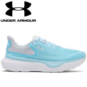 アンダーアーマー UAインフィニットプロ2 3028177-494