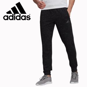 アディダス M ESS MEL スウェトハーフパンツ 31246-GK8974 メンズ