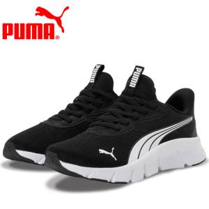 PUMA（プーマ） ジュニア 22-245 FLEXFOCUS LITE EASE IN フレックス