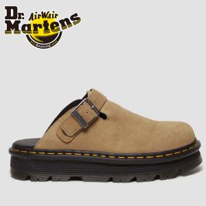 Dr.Martens（ドクターマーチン） 国内正規品 サンダル レディース