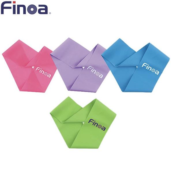 フィノア シェイプリング リング状・60cm、70cm メール便送料無料 返品不可