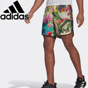 メール便送料無料 アディダス FLORAL M20 M 32351-GP1021 メンズ