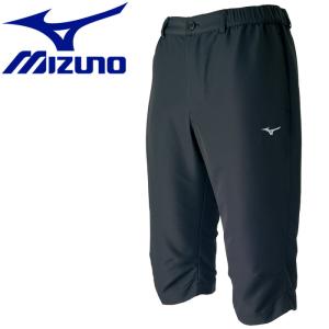 美良品 MIZUNO ミズノ ハーフパンツ MIZUNO - MIZUNO ミズノ ハーフパンツ ショートパンツの通販 by