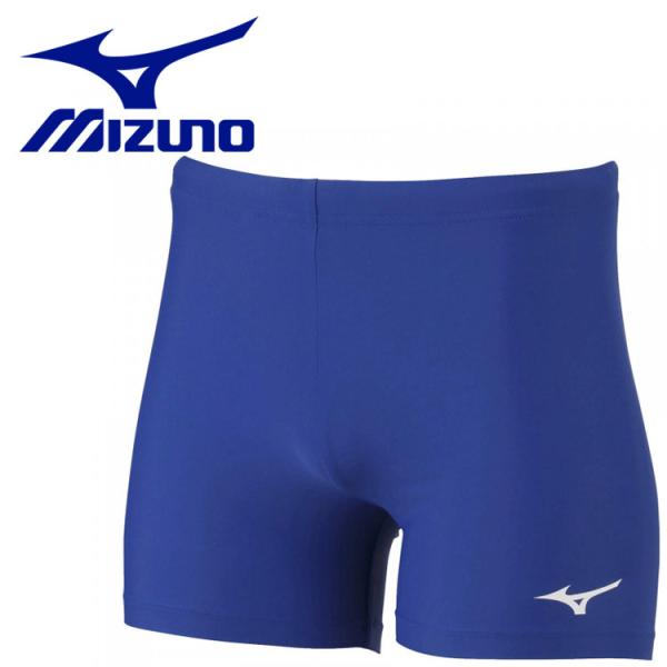 メール便送料無料 ミズノ MIZUNO 陸上競技 パワーパンツメンズ レディース 32MB11112...