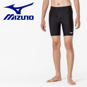 メール便送料無料 ミズノ MIZUNO パワーパンツ 32MBA11009 メンズ｜ezone