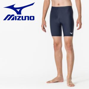 メール便送料無料 ミズノ MIZUNO パワーパンツ 32MBA11014 メンズ｜ezone