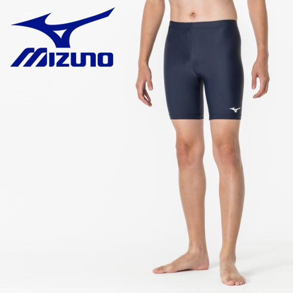 メール便送料無料 ミズノ MIZUNO パワーパンツ 32MBA11014 メンズ