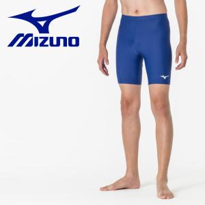 メール便送料無料 ミズノ MIZUNO パワーパンツ 32MBA11025 メンズ｜ezone