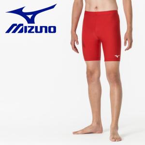 メール便送料無料 ミズノ MIZUNO パワーパンツ 32MBA11062 メンズ｜ezone