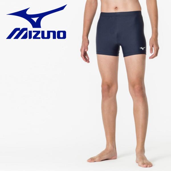 メール便送料無料 ミズノ MIZUNO パワーパンツ 32MBA11114 メンズ