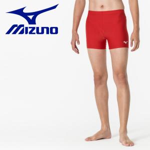 メール便送料無料 ミズノ MIZUNO パワーパンツ 32MBA11162 メンズ｜ezone