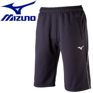 近鉄ライナーズ　短パン　ミズノ製 近鉄ライナーズ 短パン ミズノ製 - メルカリ
