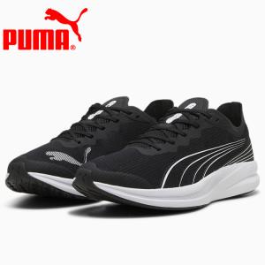 26cm 新品 PUMA スピードキャット PUMA プーマ ユニセックス スピードキャット メタリック