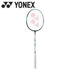 YONEX ヨネックス ASTROX 88S TOUR アストロクス88Sツアー