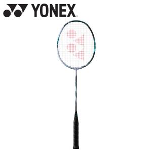YONEX（ヨネックス） 2024 アストロクス 88D ツアー(ASTROX 88 D TOUR