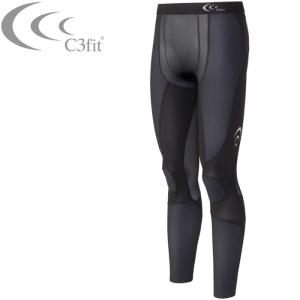 シースリーフィット インパクトエアータイツ 3F14127 K BL 楽天市場】【20％OFF 送料無料】 C3fit 【シースリーフィット