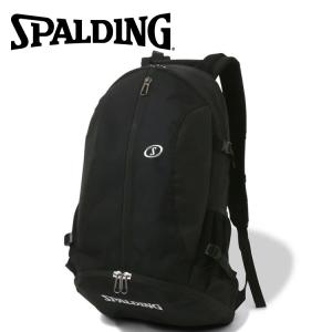 ポイント10倍対象 スポルディング BASKETBALL ジャイアントケイジャー