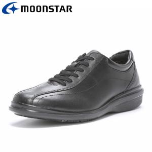 RED WING SHOES（レッドウィング） REDWING 1930s スポーツ・ブーツ