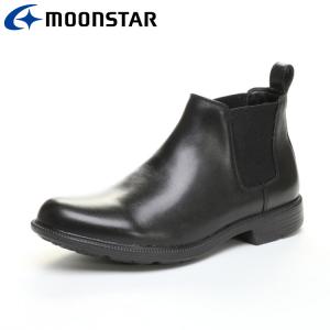 SPINGLE（スピングル） 返品送料無料 ビジネスシューズ ストレート