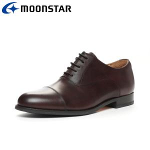MoonStar（ムーンスター） バランスワークス MOONSTAR BALANCE WORKS