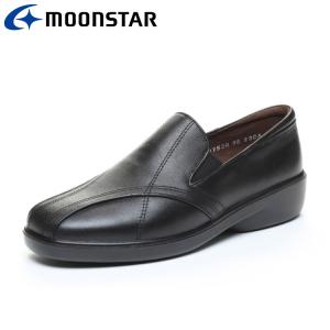 ムーンスター スポルス MoonStar SPORTH SP5631 SP 5631 シニア 高齢者