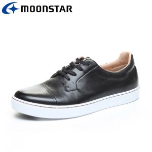 ワールドマーチ gently ジェントリー GE101 ブラック/ブラック by