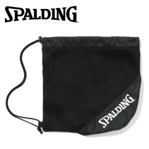 ballaholic Ball On Journey Duffle Bag (navy) ボーラホリック