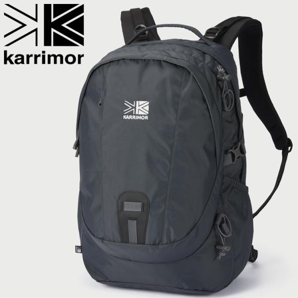 カリマー karrimor eclipse 27 501210-1210