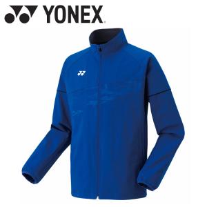 YONEX 《送料無料》2025年1月下旬発売 YONEX ユニセックス