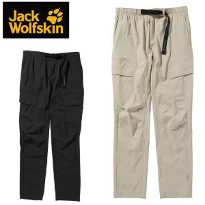 NEPENTHES by 凡◇長袖シャツ/M/コットン/PUP/総柄 : セカンド